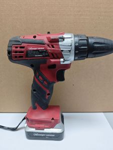 Енергомаш дш-3112лб 1акб зп