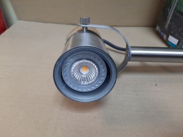 Б/в Світильник Eglo 94109 riga 1 01-200820841