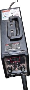 Б/в Зварювальний апарат Vitals professional mtc 4000k air 01-200759049