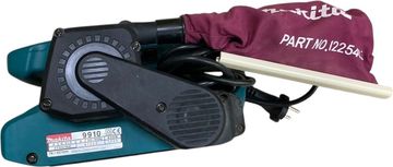 Б/в Шліфмашина стрічкова Makita 9910 01-200750661