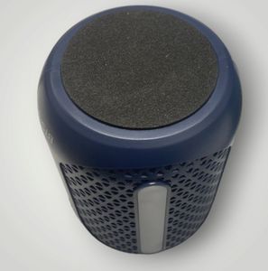 Б/в Акустика Grand bts-5db 01-200764540