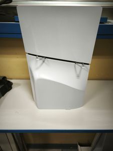 Б/в Ігрова приставка Sony playstation 5 825gb 01-200820292