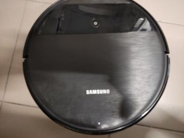 Б/в Робот-пилосос Samsung vr05r5050wk/ev 01-200821430