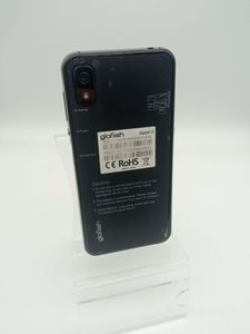 Б/в Мобільний телефон Glofiish gpad u 16gb 01-200821626