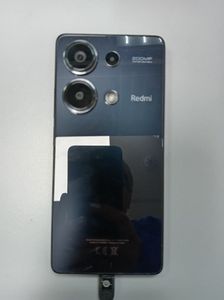 Б/в Мобільний телефон Xiaomi redmi note 13 pro 4g 8/256gb 01-200821529