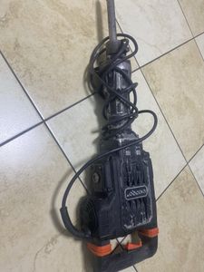 Б/в Відбійний молот Dnipro-M sh-210av 01-200821117