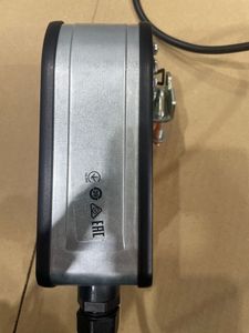 Б/в Електропривод повітряної заслінки Belimo lf230 01-200821185