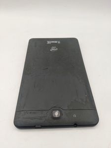 Б/в Планшет Prestigio multipad pmt3778 16gb 3g 01-200233695