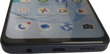 Б/в Мобільний телефон Zte blade v50 vita 6/128gb 01-200785320