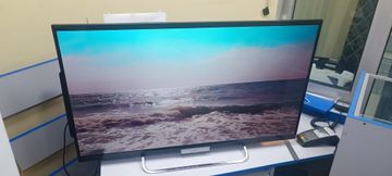 Б/в Телевізор Sony kdl-42w653a 01-200824428
