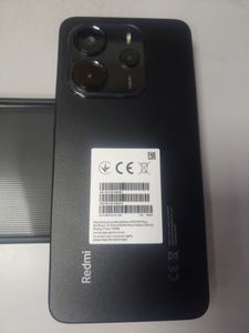 Б/у Мобильный телефон Xiaomi redmi note 14 8/256gb 01-200824920