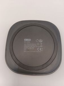 Б/у Зарядное устройство 2E-Load 3203154 01-200824636