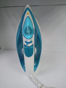 Б/в Праска Philips nl9206ad 01-200820563