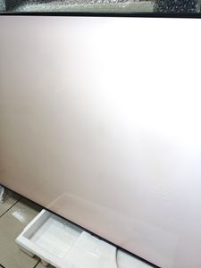 Б/у Телевизор Samsung ue58cu7100 01-200745244