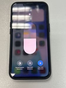 Б/в Мобільний телефон Apple iphone 14 128gb 01-200824574