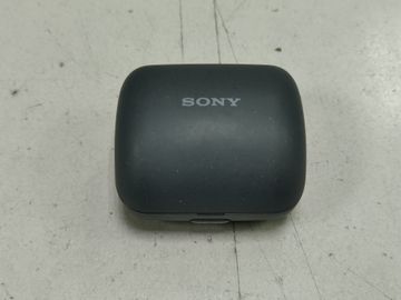 Б/в Навушники Sony linkbuds 01-200825729
