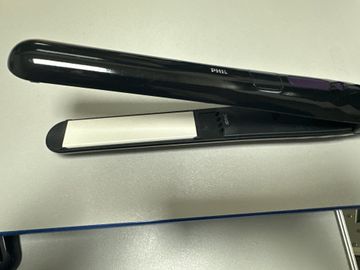 Б/в Плойка Philips nl-9206 01-200825443