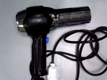 Б/в Фен Babyliss s78 6691 01-200826116