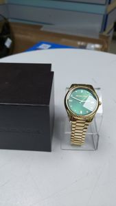 Б/у Часы Michael Kors mk3226 01-200821572