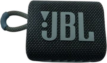 Б/у Акустика Jbl go 3 01-200783244