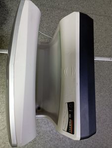 Б/в Сушарка для рук Mediclinics m14acs 01-200824465