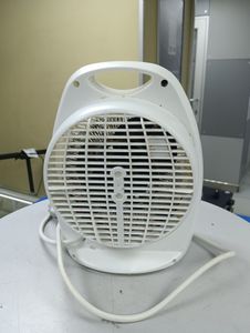 Б/в Обігрівач Беларусмаш боэ-2800 01-200826174