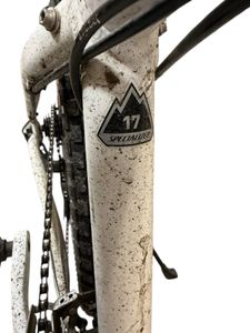 Б/у Велосипед Specialized myka 17'/26 колеса 01-200782599