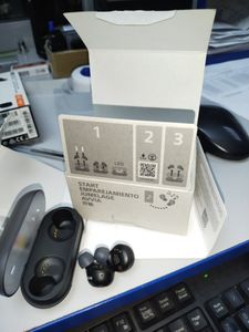 Б/в Навушники Sony wf-c500 01-200827585