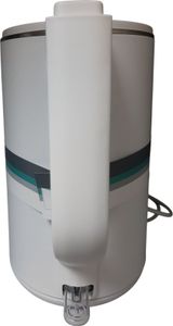 Б/в Електрочайник Gorenje k15dww 01-200824516
