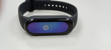 Б/у Фитнес браслет Xiaomi mi band 6 18-000093849