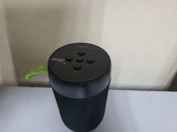 Б/в Акустика Havit sk897bt rgb 01-200824830