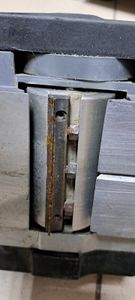 Б/в Рубанок Энергомаш ру-10110 01-200817370