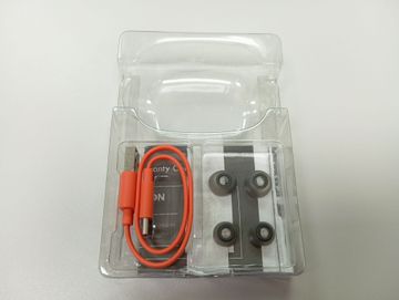 Б/у Наушники Jbl wave 200tws 01-200827941