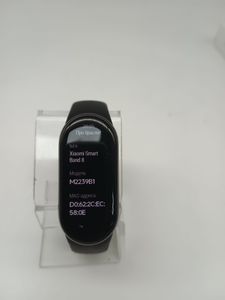 Б/у Фитнес браслет Xiaomi mi band 8 18-000093976