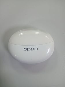 Б/в Навушники Oppo oppo enco air3 pro 18-000093638