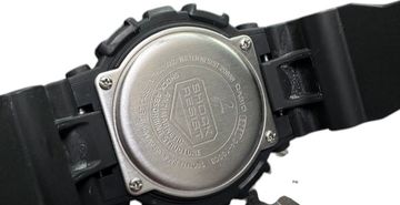 Б/в Годинник Casio ga-100cb 01-200757779