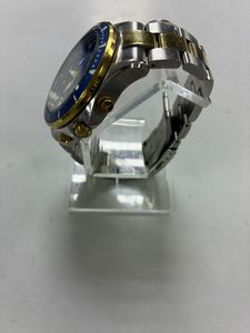 Б/в Годинник Filippo Loreti odyssey 01-200426786