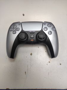 Б/в Геймпад Sony dualsense 01-200829865