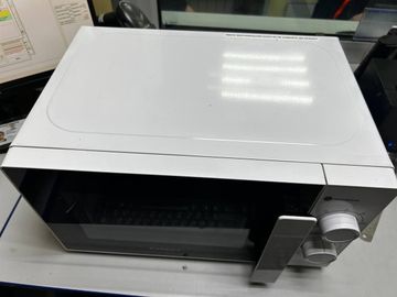 Б/в Мікрохвильова піч Expert Pc emw-720lmw 01-200829935