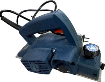 Б/у Рубанок Энергия Нпо pб-750 01-200787407