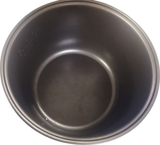 Б/в Мультиварка Opera od-366 01-200829142