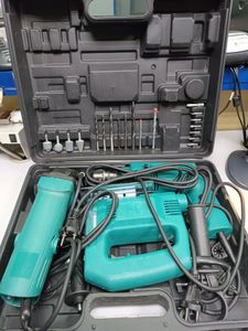 Б/в Набір інструментів - без моделі 01-200828302