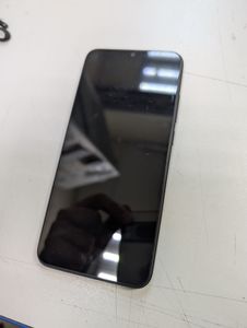 Б/в Мобільний телефон Xiaomi redmi 9a 2/32gb 01-200829779