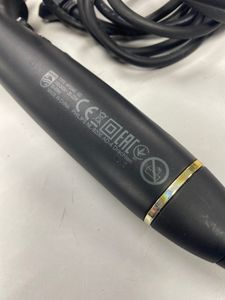 Б/в Плойка Philips hps 940 01-200603521