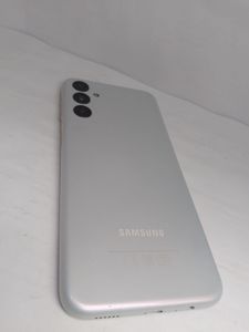 Б/в Мобільний телефон Samsung galaxy m14 sm-m146b 6/128gb 01-200827896