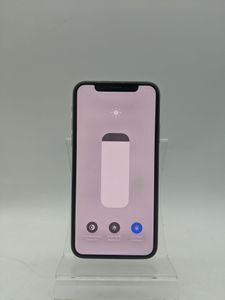 Б/в Мобільний телефон Apple iphone x 256gb 01-200804239