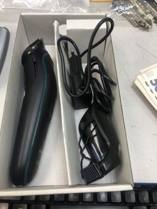 Б/в Машинка для стрижки Gillette skinfirst intimate i5 01-200829404