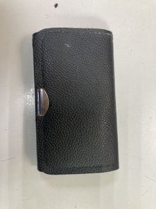 Б/в Набір викруток Без Виробника зірочок 01-200830648