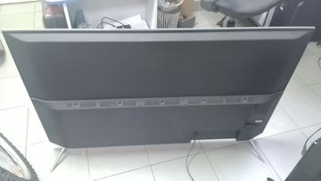 Б/в Телевізор Kivi 50u600gu 01-200830917