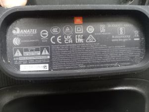 Б/в Акустика Jbl partybox encore 01-200744945